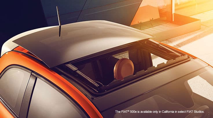 Car Battery For Sale Newport News Car Battery For Sale Newport News