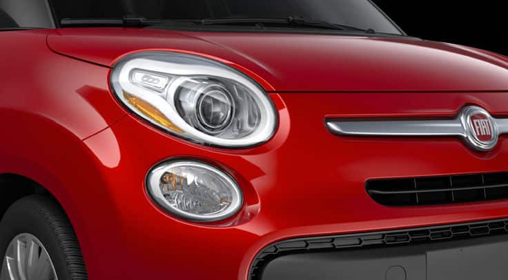 500L-overview-6-exterior.jpg