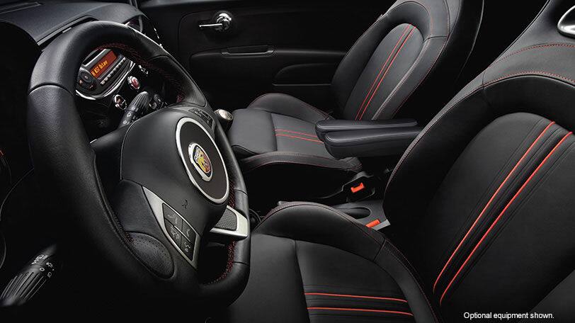 abarth-interior-14.jpg