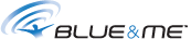 blue_me_logo_uconnectapp_image