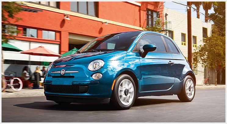 2017 Volkswagen Beetle Vs Fiat 500 Comparison Review By Arrigo 2017 Volkswagen Beetle Fiat 500