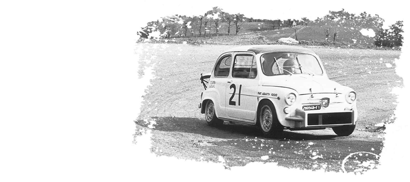 When Was Fiat Founded fiat history the story the italian icon When Was Fiat Founded fiat history the story the italian icon