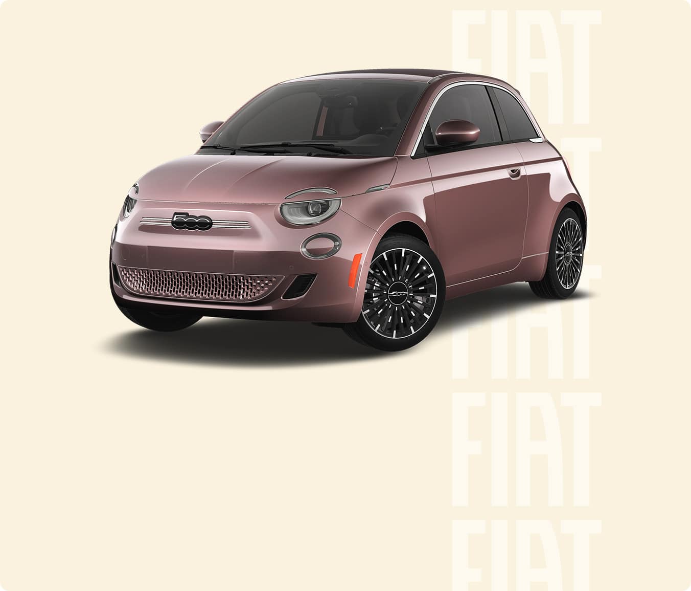 18omg models - comics.st.