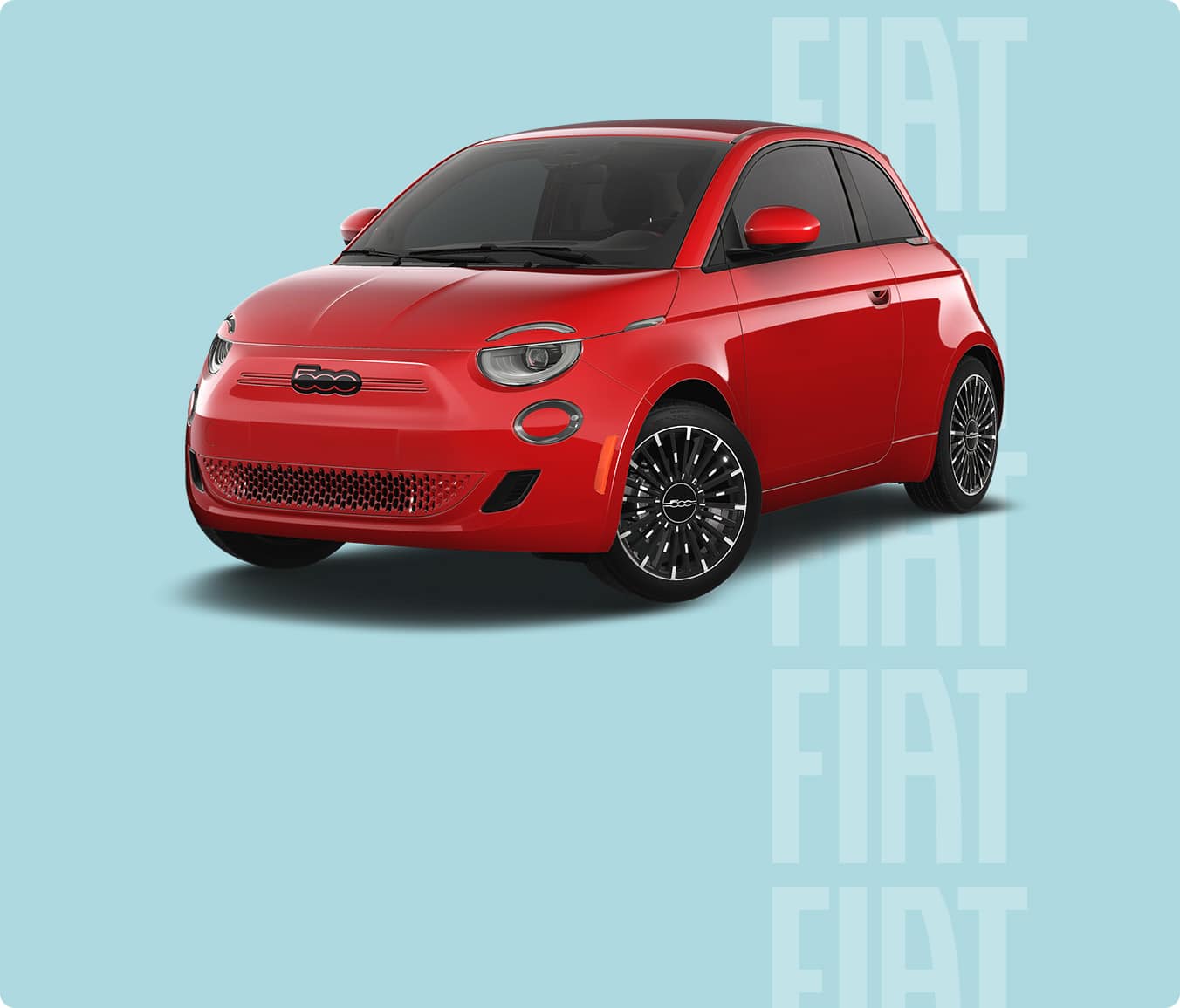 Slideshow 18omg models.