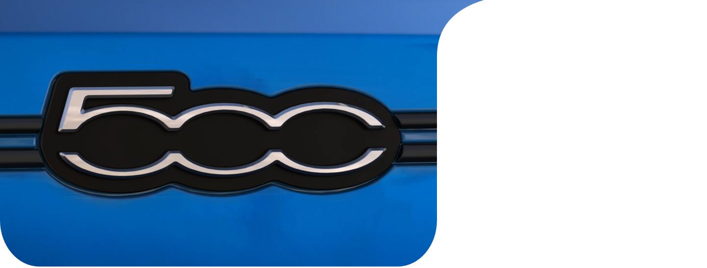 FIAT® USA Official Site | Crossovers and Cars