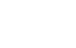 Make This The Summer Event Logo