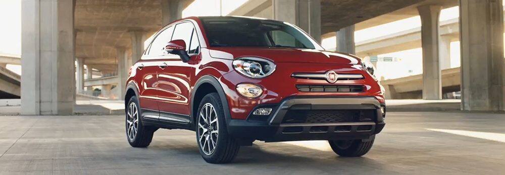 Fiat Usa Official Site New Cars Crossovers Fiat Bhp Hero 500x Mobile