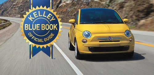 fiat usa official site new cars crossovers