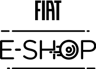 E-shop logo.