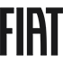 www.fiatusa.com