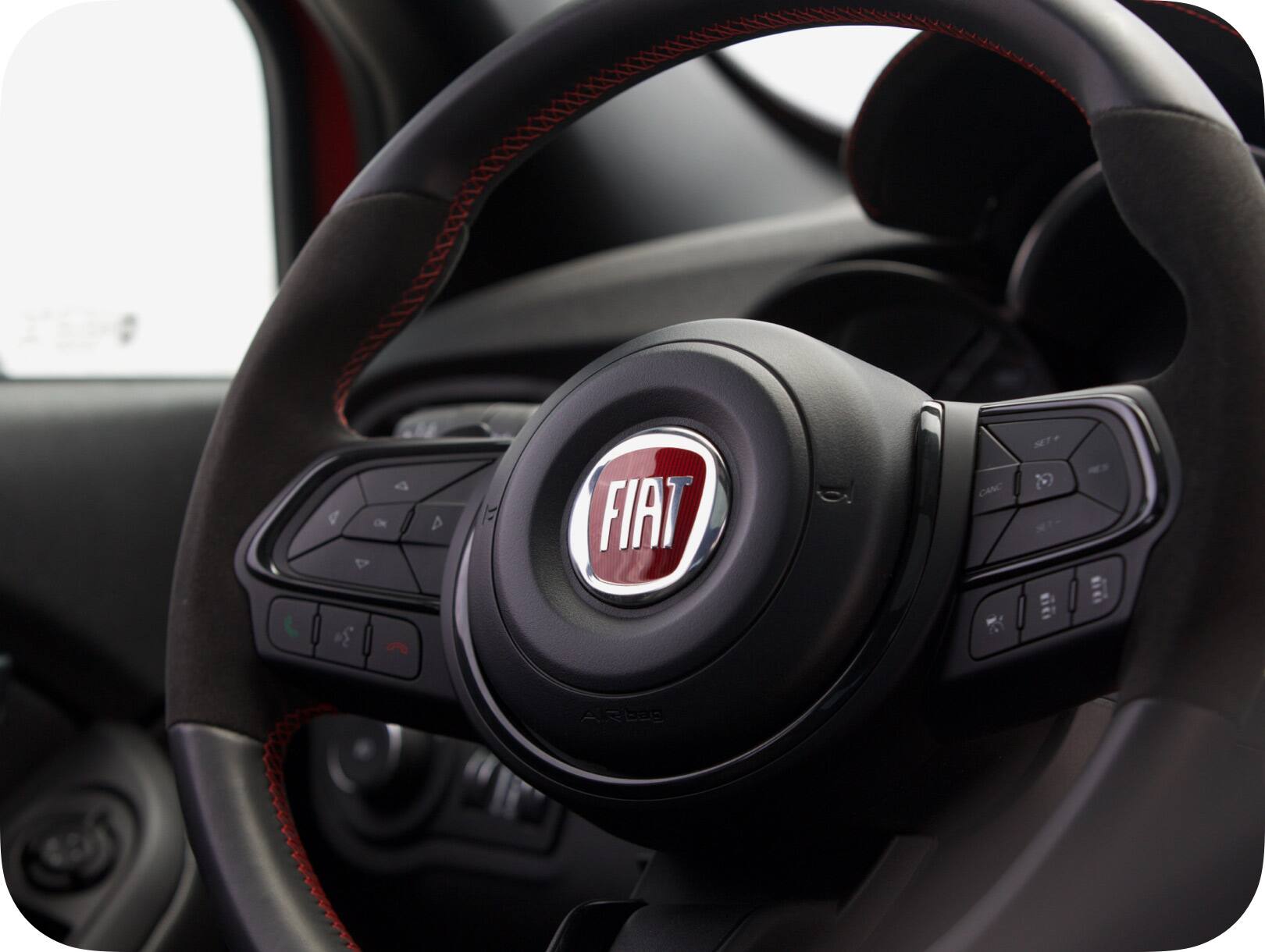 Share 91+ images how to connect phone to fiat 500 usb In.thptnganamst