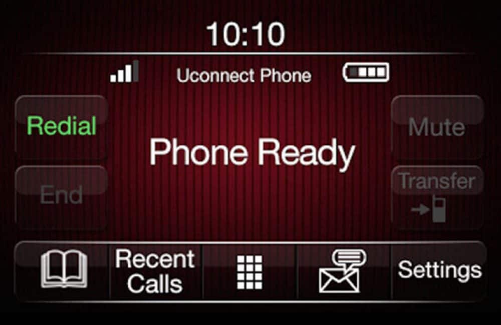 Uconnect Access App >> Uconnect 2016 Fiat Uconnect 5 0 Ra2 Uconnect Access App >> Uconnect 2016 Fiat Uconnect 5 0 Ra2