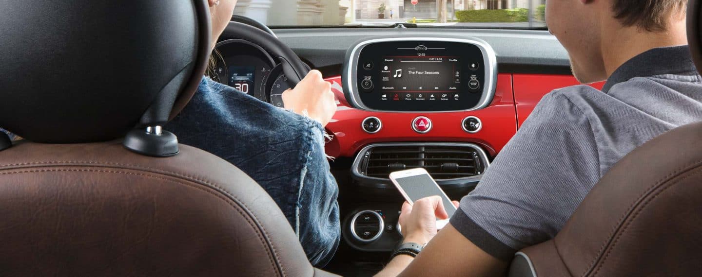 U Connect Phone >> Uconnect Fiat Uconnect System Phone Features U Connect Phone >> Uconnect Fiat Uconnect System Phone Features