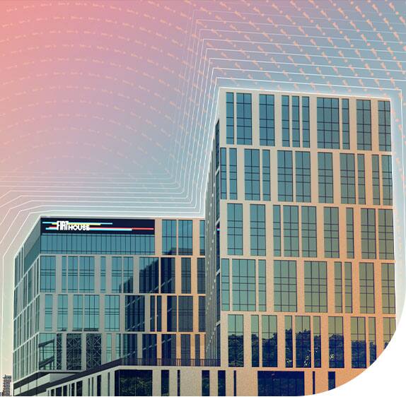 FIAT Life Social Media Updates And More