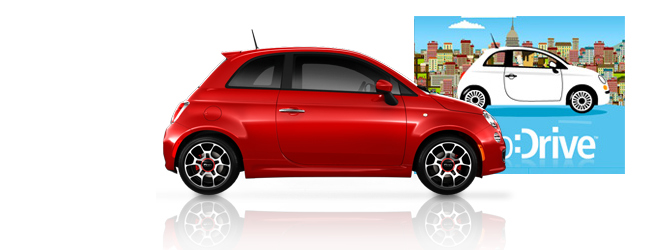 Eco drive fiat download full Eco drive fiat download full