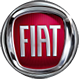 FIAT USA HOME